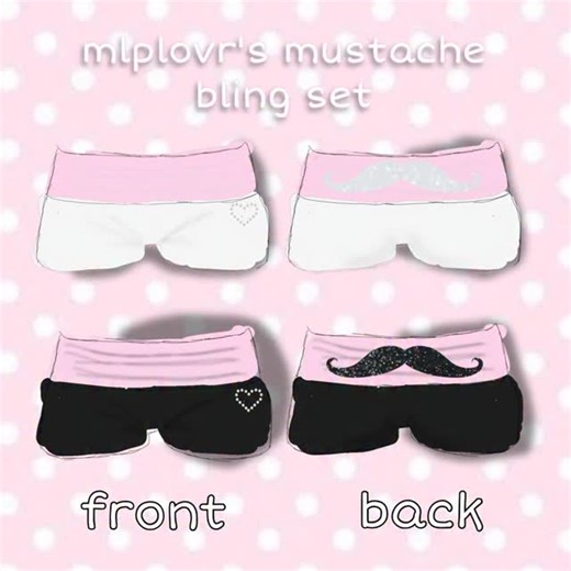 @mddypie_ on Instagram: "New set coming out soon! (Will only be a small batch sizes Xs-S for now 🫶)"