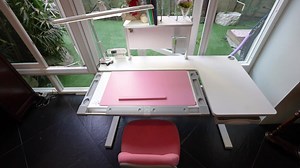 587 reactions · 109 shares | #ตัวเดียวใช้จนโต #คอมโปร...