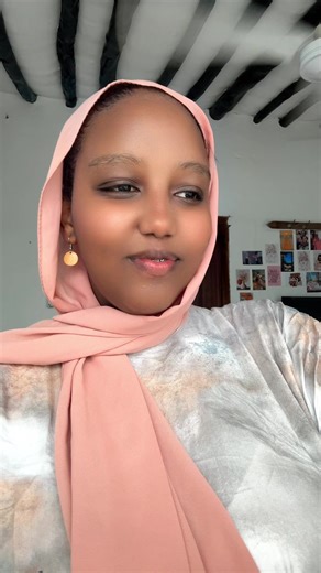 captain_alien (@captain_alien)’s videos with original sound - Dielia