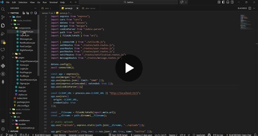 #codealpha #internship #mernstack #fullstackdeveloper #mongodb #reactjs #nodejs #webdevelopment | Lavanya V