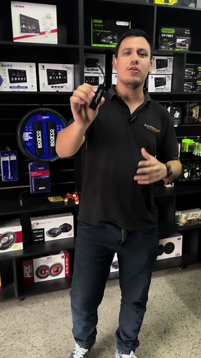 #parati #fyp #gps #sinotrack #viral #equipamentos