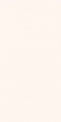 Creative Costume Showcase: Fun and Unique Outfits