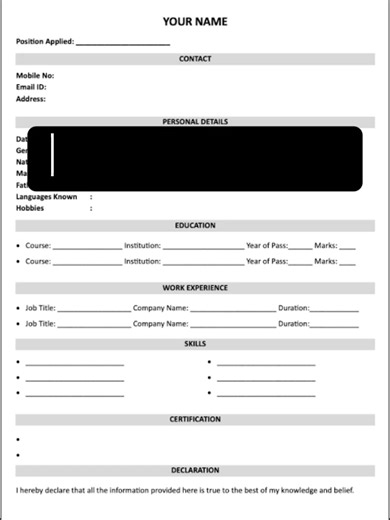 A. Bonifacio Ave. Hiring for Engineering & Tech Roles