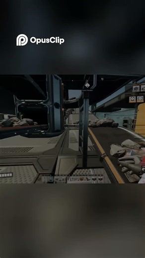 Building the ULTIMATE Factory Satisfactory Epic Base Tour!