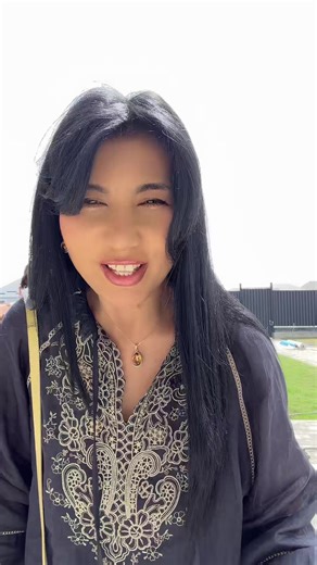 Bora_tdk (@bora__tdk)’s videos with âm thanh gốc - H Music 🎶 🎧 🎶