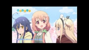 ひなこのーと　PV