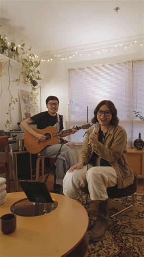 Take Me Home Country Roads - John Denver (Cover) #shorts #songcreative30