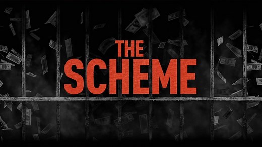 The Scheme (2020) Official Trailer ¦ HBO