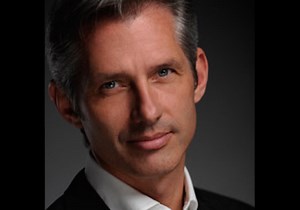 Chelsea Clinton’s Wedding Planner to Host Hillary Fundraiser