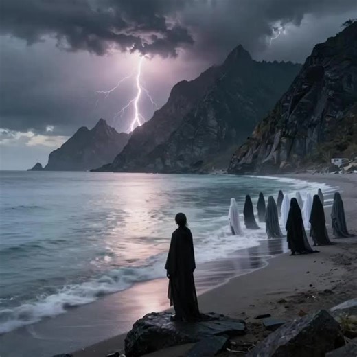 We anchor ourselves to our tragedies as we cast ourselves into the heartbreak of our storm. ⛈️💔 Memories. #Anchors #Tragedies #Heartbreak #Storm #Memories