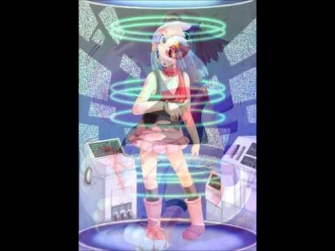 andebyful film: Dawn TF