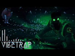 Scooby Doo Music Theme (Remix)