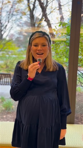 Fidelity Investments Careers on Instagram: "Interviews aren’t just about answering questions - they’re about telling your story. Show up confident, prepared, and ready to shine! 🌟 #InterviewTips #FidelityAssociate"