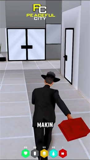 The ultimate FiveM-style server update?! #gtasamp #gtasaonline #roleplay #gtasanandreas #gtaps2 #...