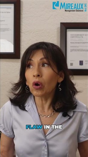 Continual Improvement: Proactive Solutions for Restaurant Delivery Errors