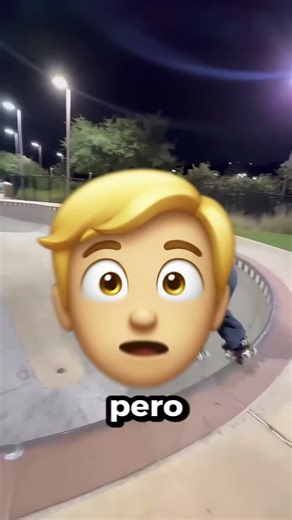 🤯 Esta Chica Hizo Algo TOTALMENTE LOCO por su Mamá 👩‍👧💖