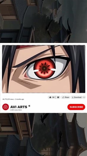 Itachi vs Madara ! Who will win ? #naruto #shorts