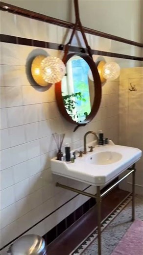 Found an epic Airbnb for our stay in Copenhagen ❤️ #copenhagen #kobenhavn #denmark #dansk