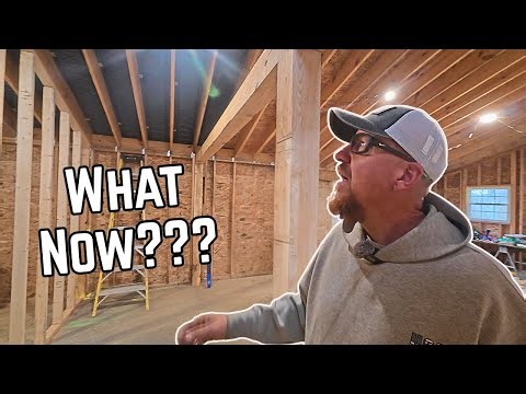 We Need Your Advice!