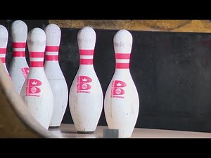 Cook County returns to 'Phase 4' but tightens some restrictions, west and north suburban counties ne