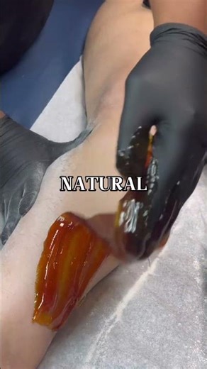 Comment “WAX” to build a 6 figure esthetician business that books itself💖👇#esthetician #wax