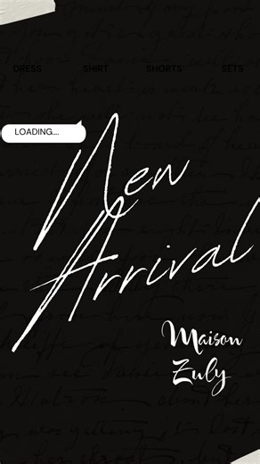 𝐌𝐚𝐢𝐬𝐨𝐧 𝐙𝐮𝐥𝐲 𝐁𝐨𝐮𝐭𝐢𝐪𝐮𝐞 on Instagram: "Silk pants set available in One Size for Cg 239.50"