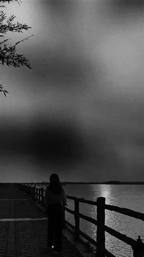 Unlocking Your Potential: Insights for Motivation