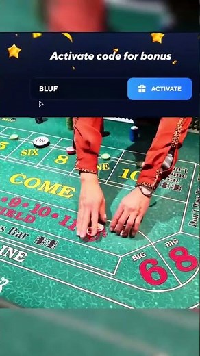 How to Play Let It Ride – A Simple Guide