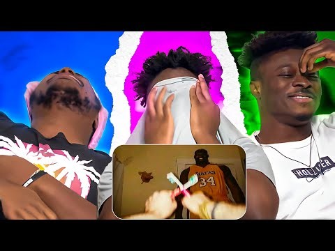 Perfectly Cut Screams Memes 32 Reaction!