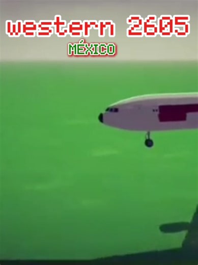 Mysterious Disappearances of Aircraft Explained