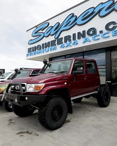 3.4K views · 64 reactions | We have just added Pro Eagle Australia...