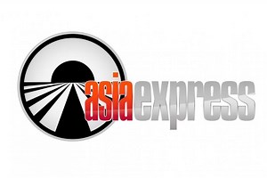 Asia Express 2021: Antena 1 a dezvăluit concurenții și prezentatorii