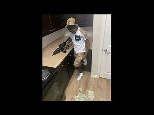 [FREE] Splurge Type Beat "Snap Yo Fingers"