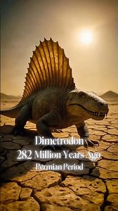 How Animals evolved over time #animals #evolution