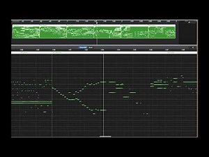 Performance RNN - TensorFlow / Magenta