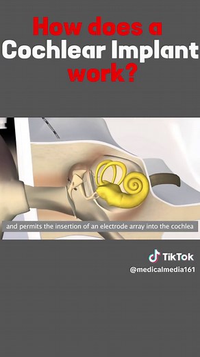 Medical Media on TikTok