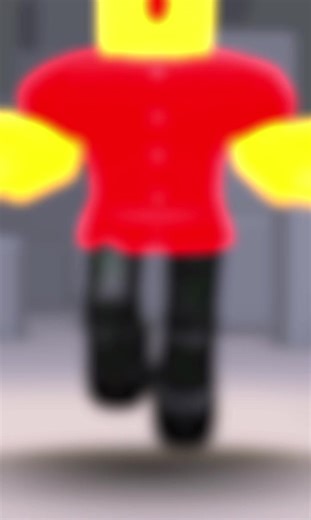 LALANCE🫠 (@lanceimperial76)’s videos with Star Spangled (Bass Boosted) - SNC