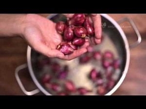 Rasamasa #MasakItuMenyenangkan