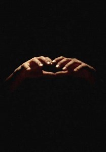 Invocation (1982) - Movie