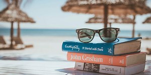 Here's The Perfect Vacation Planning Guide You Must Check Out | Herzindagi