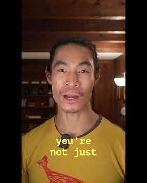 The physics of good (and bad) habits