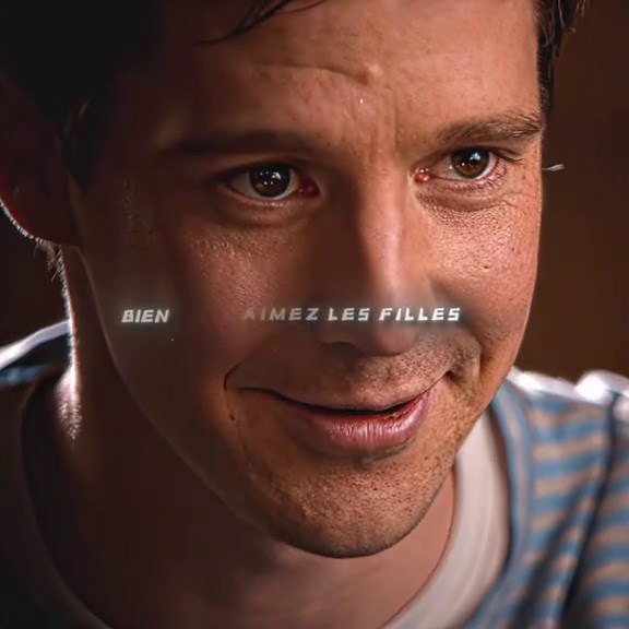 La lutte entre Carl et Martin : Un jeu dangereux