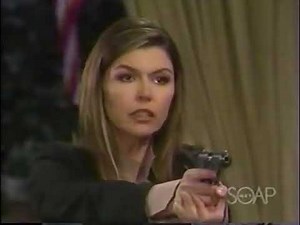 AMC: 9/30/02 - Anna & David