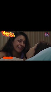 Luz de luna 4 "La despedida" Capítulo 104 Temporada 4 - 🔵 Completo Fecha de Emisión: Martes 10/02/2026 | Humor mas Humor