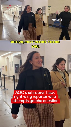 AOC Responds to ACA Tax Credit Controversy