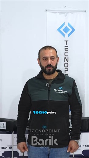 Soğuk havaya teslim olma Tecnopoint sabit model dizel ısıtıcı, aracı çalıştırmadan dakikalar içinde sıcacık ortam sağlar. İletişim:0 (554) 133 79 73 - 0 (544) 535 70 49 ❗️Karavan ❗️Kamyon - Tır ❗️İş makineleri ❗️Panelvan & ticari araçlar ❗️Düşük yakıt tüketimi ❗️Güçlü ve stabil ısıtma ❗️Uzun ömürlü, güvenilir sistem ❗️Kış şartlarında tam performans Soguk bahane değil. Çözüm belli. DM'den yaz Türkiye geneli kapıda ödeme #dizelısıtıcı #webasto #tecnopoint #karavan #dizel