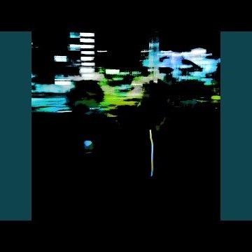 HELL (ultra slowed)