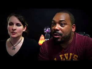 Disturbed Prayer Reaction!!