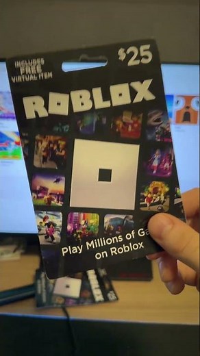 Steal a Brainrot Script Mobile – Steal a Brainrot Roblox Script (iOS Android) 2026 #roblox #gaming