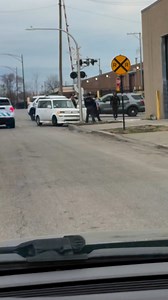 check on yall ppl | Untrail Boyd